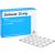 ZINKOROT 25 mg Tabletten