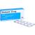 ZINKOROT 25 mg Tabletten