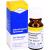ZINKOXID-Eugenol Spezialpaste normalhärtend