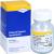 ZINKOXID-Eugenol Spezialpaste normalhärtend