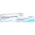 ZINKOXIDEMULSION Abanta 250 mg/g ZINKOXIDEMULSION Abanta 250 mg/g