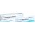 ZINKOXIDSALBE Abanta 100 mg/g