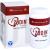 ZODIN Omega-3 1000 mg Weichkapseln