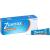 ZOVIRAX Lippenherpes Creme