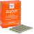 ZUCAR Zuccarin Tabletten