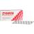 ZYARIN Tabletten