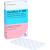 ZYMAFLUOR D 1.000 Tabletten