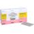 ZYMAFLUOR D 500 Tabletten