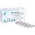 ZYRTEC 10 mg Filmtabletten