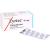 ZYRTEC 10 mg Filmtabletten