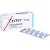 ZYRTEC 10 mg Filmtabletten