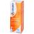 A-CERUMEN Spray zur Ohrenhygiene