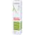 A-DERMA Biology Anti-Rötungspflege dermatologisch