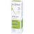 A-DERMA Biology Creme reichhaltig dermatologisch