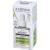 A-DERMA Biology Hyalu Serum 3in1