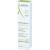 A-DERMA DERMALIBOUR+ CICA Lippenbalsam