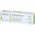 A-DERMA DERMALIBOUR+ CICA reparierende Creme