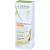A-DERMA EPITHELIALE A.H Massage Gel-Öl