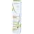 A-DERMA EPITHELIALE A.H Massage Gel-Öl