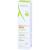 A-DERMA EPITHELIALE A.H ULTRA Creme