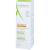 A-DERMA EXOMEGA CONTROL Pflegebad hautberuhigend