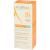 A-DERMA PROTECT AC SPF 50+ mattierendes Fluid