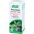 A.VOGEL Menosan Urticalcin D3 vegan Tabletten