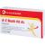 A-Z Multi Vit AL Kapseln