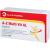 A-Z Multi Vit AL Kapseln
