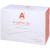 A4 Impulse Ampullen