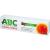 ABC Wärme-Creme Capsicum Hansaplast med
