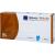 ABENA Classic Nitril Unt.Hands.unste.pf XL blau