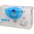 ABENA San 6 Premium Vorlage