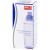 ABLE 2 Spacer ohne Maske