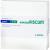 ABNOBAVISCUM Abietis 2 mg Ampullen