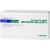 ABNOBAVISCUM Aceris 0,02 mg Ampullen
