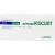 ABNOBAVISCUM Aceris 0,02 mg Ampullen