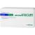 ABNOBAVISCUM Aceris 20 mg Ampullen