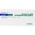 ABNOBAVISCUM Amygdali 20 mg Ampullen