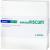 ABNOBAVISCUM Betulae 0,02 mg Ampullen