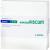 ABNOBAVISCUM Betulae 2 mg Ampullen
