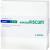 ABNOBAVISCUM Fraxini 2 mg Ampullen