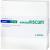 ABNOBAVISCUM Fraxini 20 mg Ampullen
