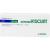 ABNOBAVISCUM Pini 0,2 mg Ampullen
