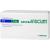 ABNOBAVISCUM Pini 2 mg Ampullen