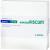ABNOBAVISCUM Quercus 20 mg Ampullen