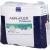 ABRI Flex Premium Pants 100-140 cm L1 FSC