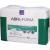 ABRI Form medium plus Air plus