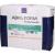 ABRI Form x-large super Air plus