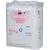 ABRI Soft Superdry 60x90 cm Unterlage